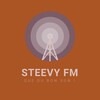 Steevy FM Guadeloupe icon