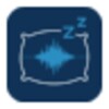 Do I Snore or Grind icon