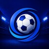 Icono de مباريات الهلال السعودي
