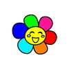 أيقونة Coloring Book: Fun Color Time