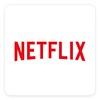 Netflix (Android TV) icon