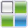 Tile Puzzle icon