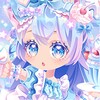 Icono de Star Girl Fashion: CocoPPa Play