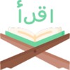 اقرأ icon