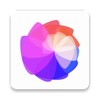 Icon Changer - Change app icon icon