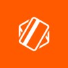 Icono de mobile-pocket
