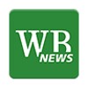 Icono de WB News
