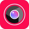 Icono de Cool Mi Camera -MIUI 12 Camera