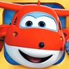 Super Wings Wonderful Worlds 아이콘