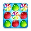 Candy Crack Mania icon