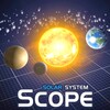 Pictogramă Solar System Scope