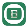 Icon von Movies Downloader