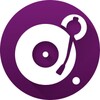 Vinylage Player icon