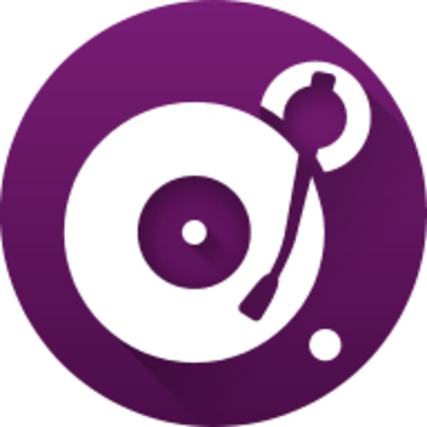 Vinylage Player for Android - Download the APK from Uptodown