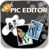 EasyPic Editor icon