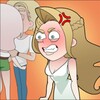 7. Save Lady Episode icon