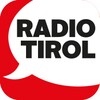 Radio Tirol icon