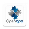 OpenGPS icon