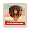 Biểu tượng Parachute Photo Frames