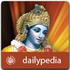 Gita Daily icon