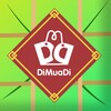 DiMuaDi icon