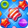 Candy Swap icon