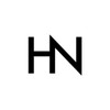 Icono de Harvey Nichols