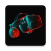 VR Apps Store icon