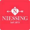 Niessing Retail icon