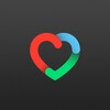 ไอคอน FITIV Pulse Heart Rate Monitor