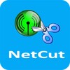 NetCut - Wifi Kill icon