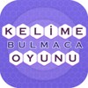 Icono de Kelime Bulmaca Oyunu