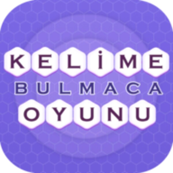 Kelime Bulmaca Oyunu untuk Android - Unduh APK dari Uptodown