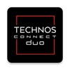 Technos Connect Duo 4.0 icon