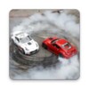 Icono de Drift No Limit