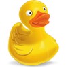 Download Cyberduck 7.9.0 for Windows - Download Free