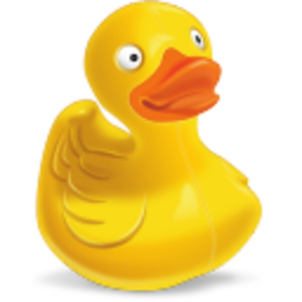 Cyberduck for Windows - Download it from Uptodown for free