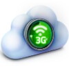 Site24x7 Mobile Network Poller icon