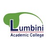 Icono de Lumbini Academy
