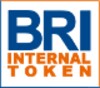 BRI Internal Token icon