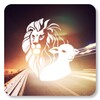Lamb & Lion Ministries icon