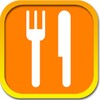 Cook Recipes icon