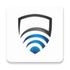 SaferNet icon