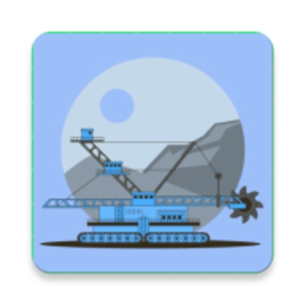Geotechnical Engineering for Android - Download the APK from Uptodown