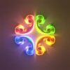 Икона Fluid Simulation Free