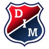 ไอคอน DIM Plus