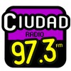 Radio Ciudad Corral de Bustosアイコン