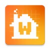 WBuilds 아이콘