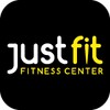 JustFit - OVG icon