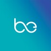 Icono de BeMyEye